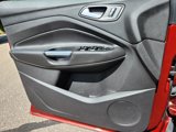 Used 2015 Ford Escape SE image 6
