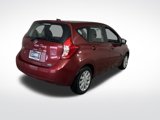 Used 2016 Nissan Versa Note SV image 5