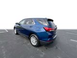Used 2022 Chevrolet Equinox LT image 6