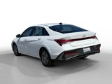 Certified 2024 Hyundai Elantra SE image 3