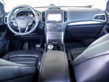 Used 2020 Ford Edge SEL w/ Convenience Package image 4