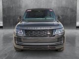 Used 2021 Land Rover Range Rover Westminster Edition image 2