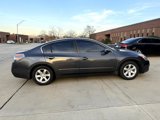 Used 2008 Nissan Altima 2.5 S w/ Convenience Plus Pkg image 6