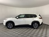 Used 2022 Nissan Rogue SV image 6