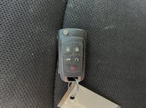Used 2014 Chevrolet Cruze LT image 4
