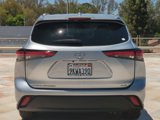 Used 2022 Toyota Highlander XLE image 6