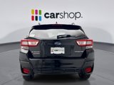 Used 2019 Subaru Crosstrek 2.0i Premium image 4