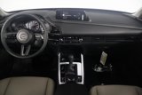 New 2025 MAZDA CX-30 AWD 2.5 S w/ Preferred Package image 4