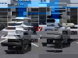 New 2025 Chevrolet Trax RS w/ Driver Confidence Package image 4