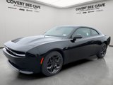 New 2025 Dodge Charger R/T w/ Quick Order Package 25M R/T image 4
