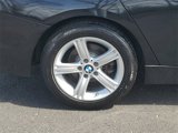 Used 2014 BMW 328i xDrive Sedan image 5