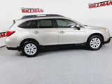 Used 2015 Subaru Outback 2.5i Premium w/ Popular Package #2 image 5