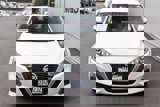 Used 2020 Nissan Altima 2.5 S image 2