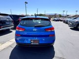Used 2018 Hyundai Elantra GT image 5