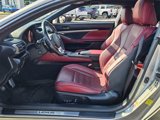 Used 2015 Lexus RC 350 image 3