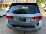Used 2016 Honda Odyssey EX-L image 5