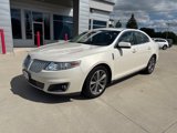 Used 2009 Lincoln MKS image 3