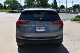 Used 2020 GMC Terrain SLE w/ Driver Convenience Package image 6
