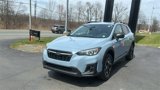 Used 2020 Subaru Crosstrek 2.0i image 2