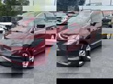 Used 2021 Chrysler Voyager Lxi image 6