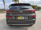 Used 2020 Hyundai Tucson Ultimate image 5