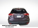 Used 2019 Honda HR-V EX image 6