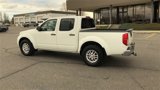 Used 2019 Nissan Frontier SV image 6