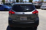 Used 2018 Nissan Kicks S image 5