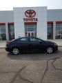 Used 2021 Toyota Corolla LE image 6