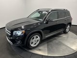 Used 2021 Mercedes-Benz GLB 250 4MATIC image 3