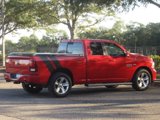 Used 2013 RAM 1500 Sport w/ Sport Premium Group image 5