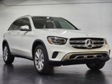 Used 2020 Mercedes-Benz GLC 300 image 2