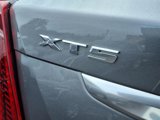 Certified 2022 Cadillac XT5 Luxury image 5