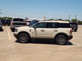 New 2025 Ford Bronco Sport Big Bend image 3