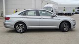 Used 2020 Volkswagen Jetta SEL image 2