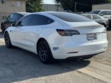 Used 2020 Tesla Model 3 Standard Range image 2