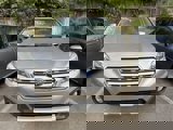 Used 2015 Subaru Outback 2.5i Premium image 2