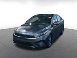 Used 2023 Kia Forte LXS image 5
