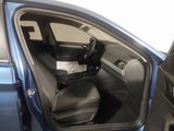 Used 2020 Volkswagen Jetta S w/ Driver Assistance Package image 6