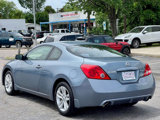 Used 2010 Nissan Altima 2.5 S image 5
