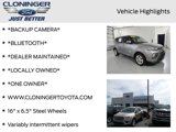 Used 2022 Kia Soul LX image 4