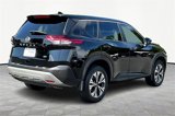 Used 2022 Nissan Rogue SV image 5