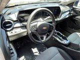 Used 2024 Chevrolet Trax LT w/ LT Convenience Package image 2