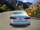 Used 2022 Nissan Altima 2.5 SV image 4