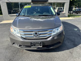 Used 2012 Honda Odyssey EX-L image 6