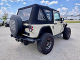 Used 2017 Jeep Wrangler Rubicon image 4