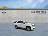 Used 2019 GMC Yukon SLT image 2