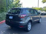 Used 2017 Ford Escape S image 5