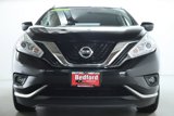 Used 2017 Nissan Murano SV image 6