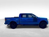 Used 2020 Ford F150 XLT w/ Equipment Group 302A Luxury image 6